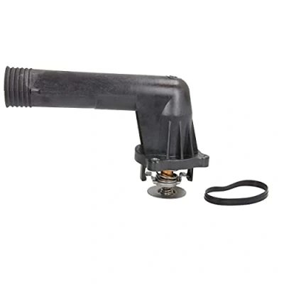 Image de Thermostat d&#039;eau CALORSTAT by Vernet TH6284.95J