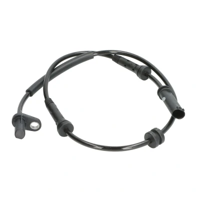 Image de DELPHI SS21166 12B1 Capteur ABS actif BMW: 1 5 portes, 3 Touring, portes