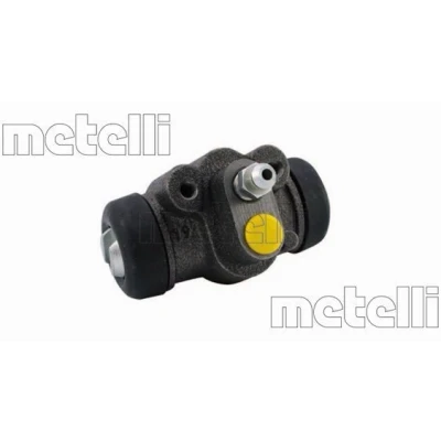 Image de METELLI 04 0516 Cylindre De Roue 23,81 SUZUKI: Vitara I SUV, SUV Cabriolet