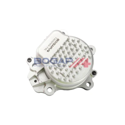 Image de BOGAP T4232103 Pompe à eau TOYOTA: Auris 5 portes, Yaris III 3/5 Corolla XII Break