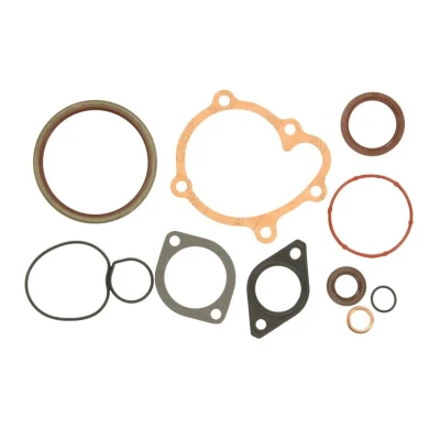 Image de AJUSA 54168100 Jeu de joints d&#039;étanchéité, carter vilebrequin OPEL: Mokka / X, Zafira B, Corsa D 3/5 portes