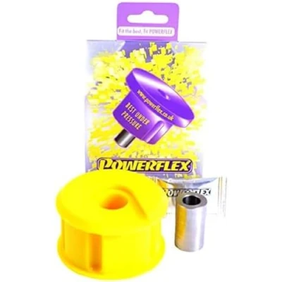 Image de Powerflex PFF85 620 Prise
