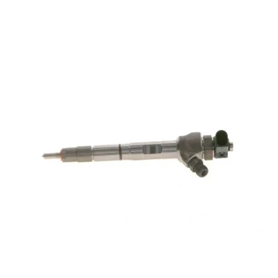 Image de Injecteur BOSCH 0 445 110 641