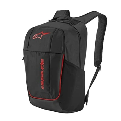 Image de Sac à dos moto Alpinestars GFX V2 159L