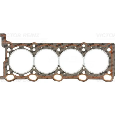 Image de REINZ 61 35320 00 Joint De Culasse 1,65 93 pour cylindres 1 4 BMW: 5 Berline, 8, Touring