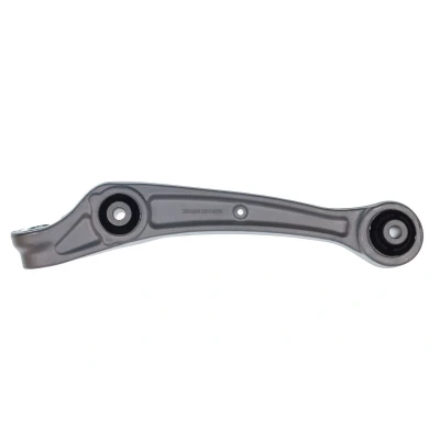 Image de DENCKERMANN D120710 Bras de suspension Essieu avant droit, inférieur, barre oscillant transversal AUDI: Q5, A4 B8 Avant, Berline