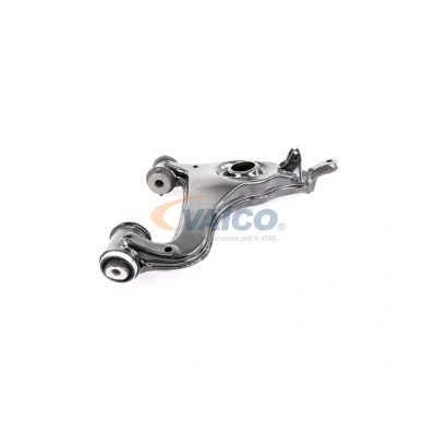 Image de VAICO V30 7242 Bras de suspension Qualité originale avec roulement inférieur, Essieu avant gauche barre oscillant transversal