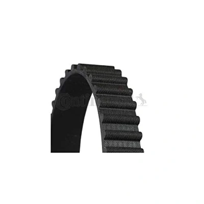 Image de CONTITECH CT604 Courroie De Distribution 153 25 RENAULT: 19 I 3/5 portes, MEGANE 1, Rapid