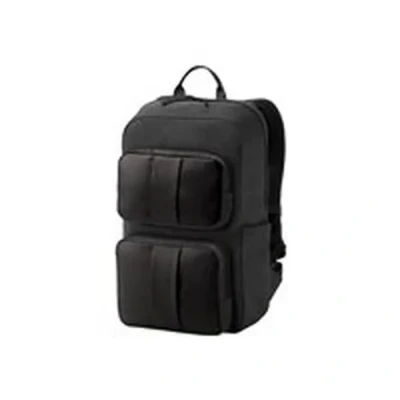 Image de HP Sac à dos pour ordinateur portable Lightweight 15,6