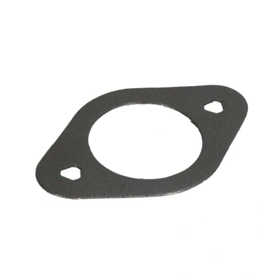 Image de AJUSA 01209800 Joint d&#039;étanchéité, tuyau d&#039;échappement CHRYSLER: GRAND 5OYAGER 5