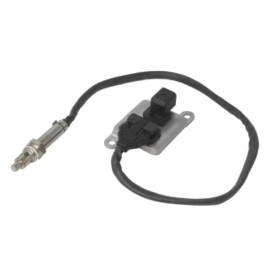 Image de Capteur NOx, Injection d&#039;urée AUTLOG AS5804