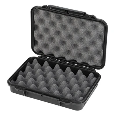 Image de MAX Max002gpb IP67 nominale Accessoire Outil Box
