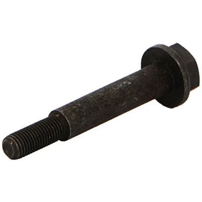 Image de FA1 125 903 Boulon, système d&#039;échappement M8 OPEL: Astra G CC, Vectra B Berline, Tigra Coupe