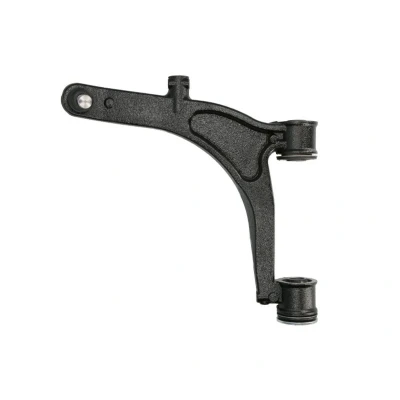 Image de DELPHI TC2353 bras de suspension avec rotule gauche, inférieur oscillant longitudinal RENAULT: MASTER 2 Kasten