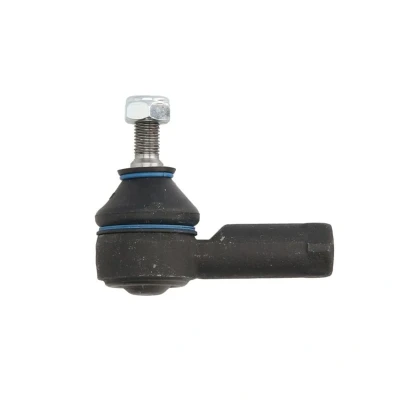 Image de REINHOCH RH01 4035 Rotule de direction côté conducteur ou passager FORD: Scorpio Mk1 Berline