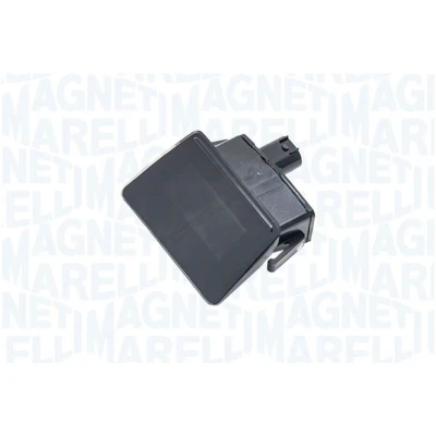 Image de MAGNETI MARELLI 182201546400 Clignotant avant droite pour véhicules avec direction à gauche AUDI: Q7