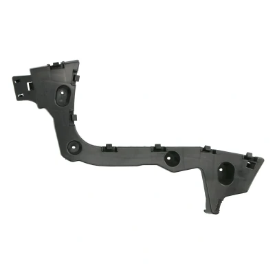 Image de Support, pare chocs BLIC 6508 06 2537932P