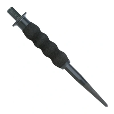 Image de SONIC 4564185 Poinçon 185mm trempé