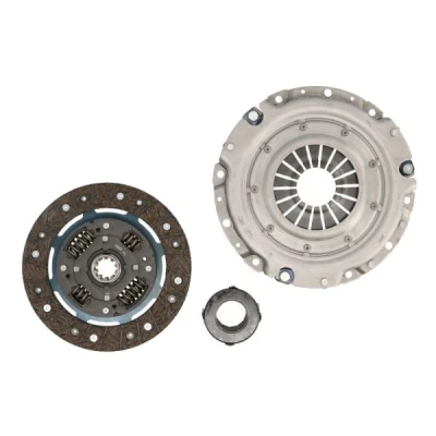 Image de NEXUS F1B003NX Kit d&#039;Embrayage 215 BMW: 3 Cabriolet, Berline, Coupe