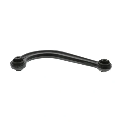 Image de MOOG MD TC 15096 bras de suspension des deux côtés du pont arrière, supérieur oscillant longitudinal Barre force MAZDA: 6 Break, 3/5 portes