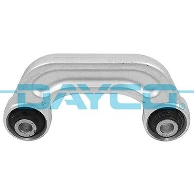 Image de DAYCO DSS1214 Biellette de barre stabilisatrice Essieu avant gauche, droit AUDI: A6 C6 Avant, Berline, Allroad