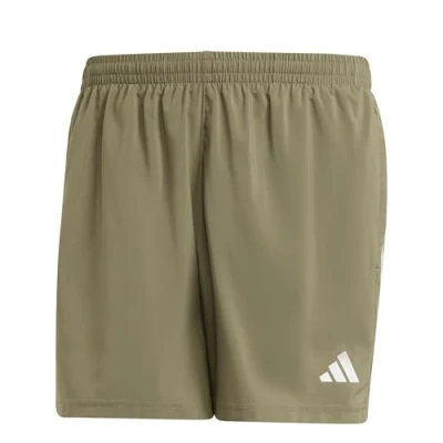 Image de Short adidas Own The Run