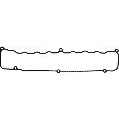 Image de REINZ 71 53748 00 Joint De Cache Culbuteurs VOLVO: V40 Break, MITSUBISHI: Space Star