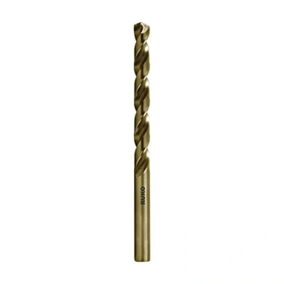Image de RUKO 215015 Forêt spiralé pour métal 1.5 40, 18 36, 130 découpe à droite Acier rapide