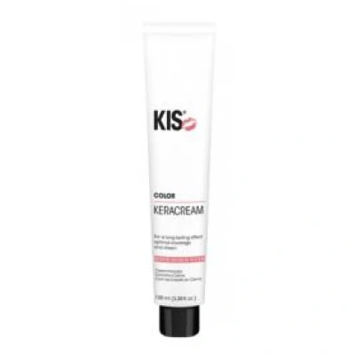 Image de KIS Coloration Color KeraCream 7MN