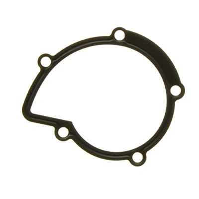 Image de AJUSA 00997000 Joint d&#039;étanchéité, pompe à eau PEUGEOT: 308 I 3/5 portes, 307 3008 I, FORD: S Max Mk1, Galaxy Mk2 MPV, C 2