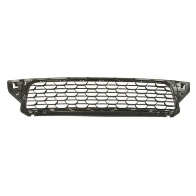 Image de Grille de ventilation, pare chocs BLIC 6502 07 1305910P