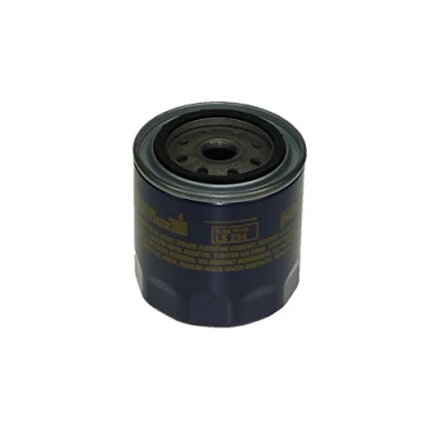 Image de PURFLUX LS294 Filtre à huile 13/16&quot; 16 vissé HONDA: CIVIC 6 Aerodeck, Hatchback, Fastback, ROVER: 600, 200 3/5 portes