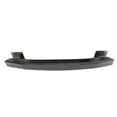 Image de Support, pare chocs BLIC 5502 00 9507980P