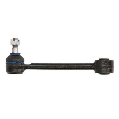 Image de DELPHI TC3750 bras de suspension oscillant longitudinal HYUNDAI: i40 CW