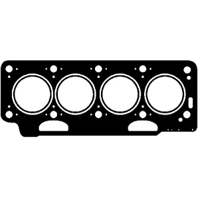 Image de REINZ 61 26520 10 Joint De Culasse 1,3 82 RENAULT: 9 Berline, R11 3/5 portes, R21 5 VOLVO: 480 E, 440 K, 340 360 portes