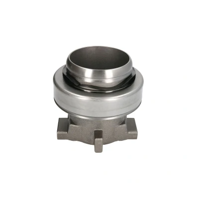 Image de FEBI BILSTEIN 105406 Butée d&#039;Embrayage