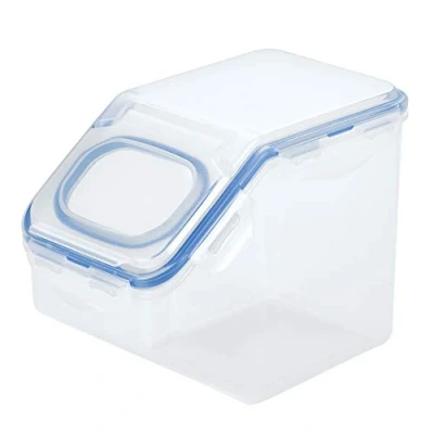 Image de Lock &amp; Boîte de conservation 2,5 litres