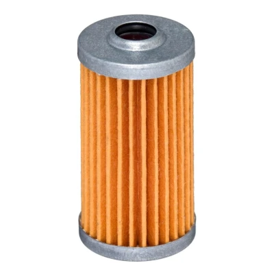 Image de HENGST FILTER E486KP D452 Filtre à Carburant Cartouche filtrante