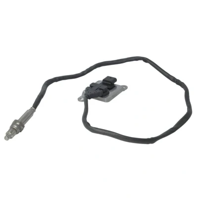 Image de Capteur NOx, Injection d&#039;urée AUTLOG AS5664