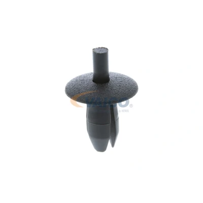 Image de VAICO V30 1431 Rivet à expansion