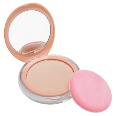 Image de Impala Poudre Compacte Couleur No.5 Couverture Complète avec Effet Naturel Longue Durée Fixe votre Fond de Teint Mat