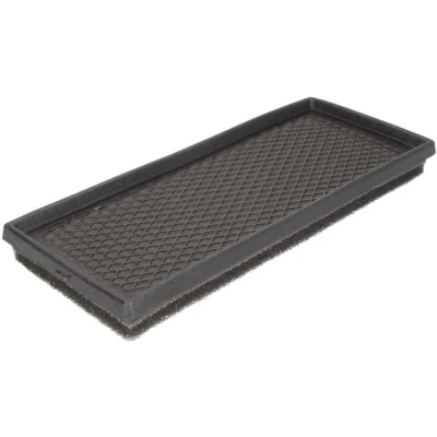 Image de Filtre à air MANN FILTER C 2716