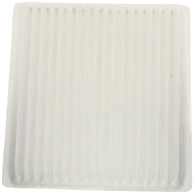 Image de Filtre, air de l&#039;habitacle MULLER FILTER FC287