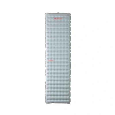 Image de Nemo Tensor Matelas de Couchage isolé ultraléger pour Toutes Les Saisons