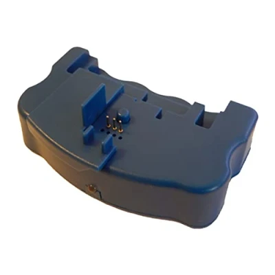 Image de vhbw Réinitialisateur de Puce Compatible avec Brother MFC J6520DW, J6720DW, J6920DW, J650DW, J870DW imprimantes, Cartouches d&#039;encre