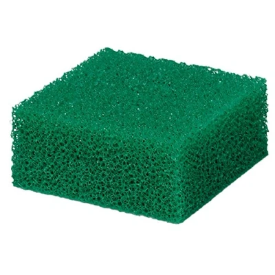 Image de Haquoss Biotriangle Small Filtre éponge de Rechange