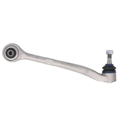 Image de DELPHI TC971 bras de suspension oscillant longitudinal BMW: 7
