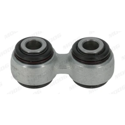 Image de MOOG BM DS 4225 Biellette de barre stabilisatrice des deux côtés du pont arrière BMW: 5 Berline, 7, Touring