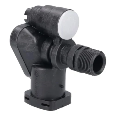 Image de Karcher Boitier de commande et régulateur pre 90016920