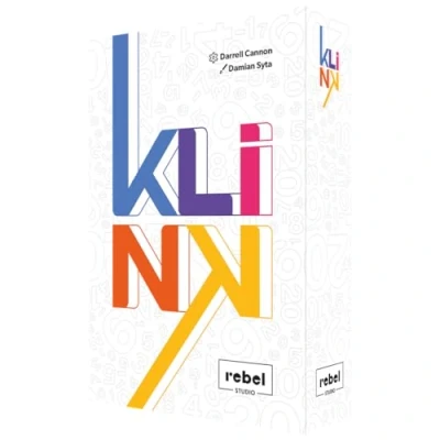 Image de Rebel Klink Jeu de Cartes à partir 7 Ans 3 5 Joueurs 10 30 Minutes par Partie